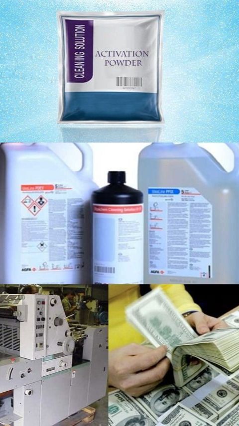 213b501f0358e640e0fa4e4dd159f9ba