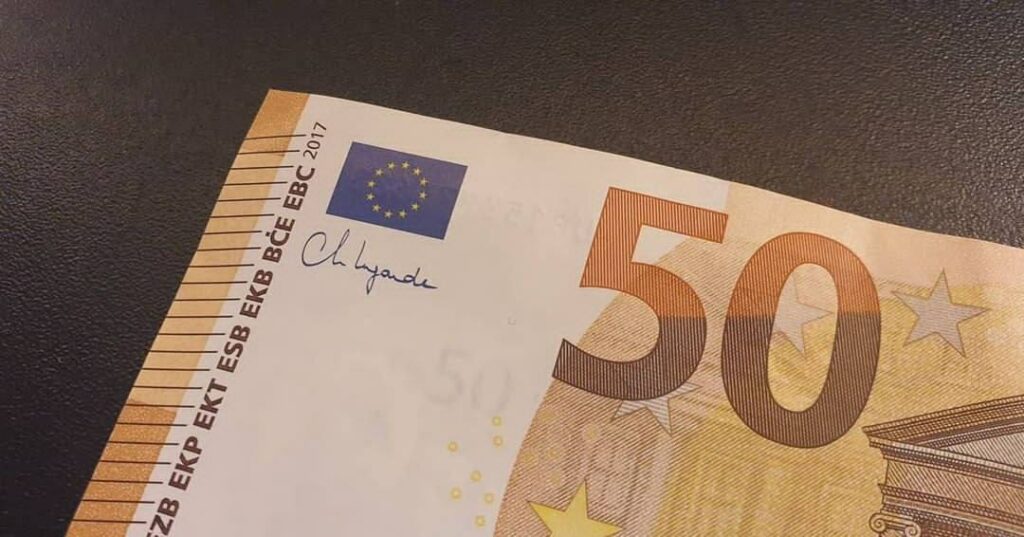 photo_2025-04-13_14-17-30